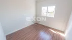 Foto 20 de Casa de Condomínio com 3 Quartos à venda, 186m² em Portão, Curitiba