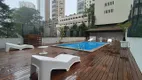 Foto 51 de Cobertura com 4 Quartos à venda, 500m² em Vila Suzana, São Paulo