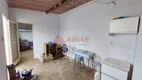 Foto 19 de Casa com 2 Quartos para alugar, 114m² em Jardim Santa Paula, São Carlos