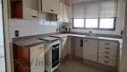 Foto 8 de Apartamento com 3 Quartos à venda, 189m² em Centro, São Carlos