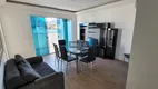 Foto 4 de Apartamento com 4 Quartos à venda, 211m² em Copacabana, Rio de Janeiro