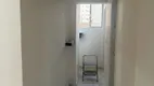 Foto 3 de Apartamento com 2 Quartos à venda, 68m² em Bela Vista, São Paulo