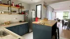 Foto 4 de Sobrado com 3 Quartos à venda, 200m² em Vila Assuncao, Santo André