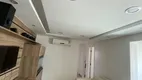 Foto 9 de Apartamento com 3 Quartos à venda, 75m² em Buraquinho, Lauro de Freitas