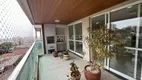 Foto 5 de Apartamento com 3 Quartos à venda, 140m² em Cidade Alta, Piracicaba