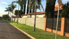 Foto 30 de Casa de Condomínio com 3 Quartos à venda, 363m² em Jardim Buru, Salto