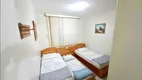 Foto 2 de Apartamento com 2 Quartos à venda, 62m² em Do Turista 2 Etapa, Caldas Novas