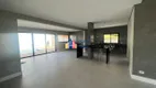 Foto 4 de Casa de Condomínio com 3 Quartos à venda, 289m² em Sitio do Morro, Santana de Parnaíba
