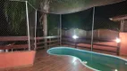 Foto 46 de Casa com 3 Quartos à venda, 105m² em Independencia, São Leopoldo