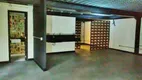 Foto 9 de Sala Comercial à venda, 252m² em Vila Madalena, São Paulo