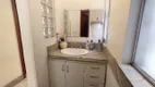 Foto 14 de Apartamento com 4 Quartos à venda, 130m² em Ouro Preto, Belo Horizonte