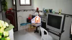 Foto 5 de Casa com 3 Quartos à venda, 198m² em Parque Mataruna, Araruama