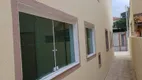 Foto 51 de Sobrado com 3 Quartos à venda, 150m² em Jordanopolis, Arujá