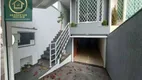 Foto 2 de Sobrado com 3 Quartos à venda, 200m² em Vl Baruel, São Paulo