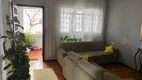 Foto 3 de Casa com 3 Quartos à venda, 134m² em Paulicéia, Piracicaba