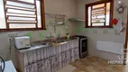 Foto 34 de Casa com 4 Quartos à venda, 200m² em Araras, Teresópolis