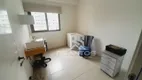 Foto 12 de Apartamento com 2 Quartos à venda, 74m² em Freguesia- Jacarepaguá, Rio de Janeiro