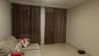 Foto 3 de Apartamento com 3 Quartos à venda, 126m² em Vila da Penha, Rio de Janeiro