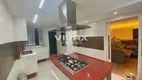 Foto 6 de Casa com 4 Quartos à venda, 342m² em Todos os Santos, Rio de Janeiro