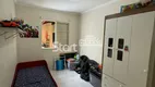 Foto 7 de Casa com 3 Quartos à venda, 90m² em Parque Residencial Vila União, Campinas