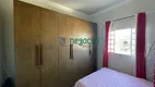 Foto 20 de Casa com 3 Quartos à venda, 138m² em Ponte Alta, Betim