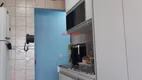 Foto 13 de Apartamento com 3 Quartos à venda, 63m² em Jardim Botucatu, São Paulo