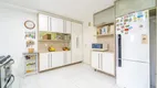 Foto 44 de Apartamento com 3 Quartos à venda, 233m² em Campo Grande, São Paulo