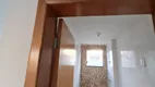 Foto 8 de Apartamento com 3 Quartos à venda, 140m² em Serrano, Belo Horizonte