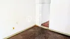 Foto 35 de  com 2 Quartos à venda, 120m² em Pilares, Rio de Janeiro