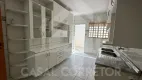 Foto 9 de Casa com 4 Quartos para alugar, 145m² em Chácara Areal, Indaiatuba