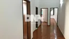 Foto 17 de Casa com 2 Quartos à venda, 280m² em Glória, Rio de Janeiro