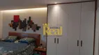Foto 3 de Apartamento com 3 Quartos à venda, 170m² em Vila Romana, São Paulo