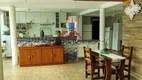 Foto 8 de Casa com 3 Quartos à venda, 348m² em Vila Oliveira, Mogi das Cruzes