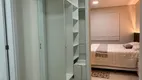 Foto 11 de Casa de Condomínio com 4 Quartos à venda, 225m² em Cidade Alpha, Eusébio