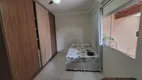 Foto 12 de Casa com 3 Quartos à venda, 167m² em Planalto, Uberlândia