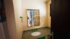 Foto 22 de Casa com 4 Quartos à venda, 400m² em Ogiva, Cabo Frio