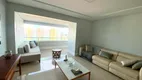 Foto 8 de Apartamento com 3 Quartos à venda, 102m² em Rio Vermelho, Salvador