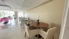 Foto 23 de Apartamento com 2 Quartos à venda, 71m² em Aleixo, Manaus