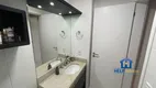 Foto 6 de Apartamento com 1 Quarto à venda, 54m² em Itacorubi, Florianópolis