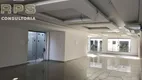 Foto 5 de Imóvel Comercial com 1 Quarto à venda, 443m² em Centro, Atibaia