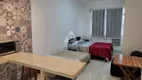 Foto 8 de Kitnet com 1 Quarto à venda, 28m² em Copacabana, Rio de Janeiro