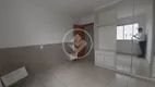 Foto 12 de Apartamento com 3 Quartos à venda, 135m² em Quilombo, Cuiabá