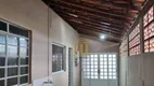 Foto 7 de Casa com 3 Quartos à venda, 106m² em Cidade Morumbi, São José dos Campos