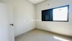 Foto 9 de Casa de Condomínio com 5 Quartos à venda, 430m² em Loteamento Residencial Jardim Villagio, Americana