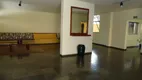 Foto 25 de Apartamento com 3 Quartos à venda, 94m² em Centro, São Carlos