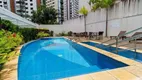 Foto 35 de Apartamento com 1 Quarto à venda, 52m² em Vila Regente Feijó, São Paulo