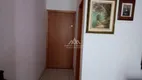 Foto 3 de Apartamento com 1 Quarto à venda, 65m² em Jardim Botânico, Ribeirão Preto