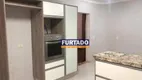 Foto 9 de Sobrado com 3 Quartos à venda, 350m² em Vila Floresta, Santo André