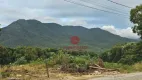 Foto 20 de Lote/Terreno à venda, 326m² em Guarda do Cubatão, Palhoça