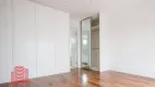 Foto 24 de Apartamento com 4 Quartos à venda, 214m² em Indianópolis, São Paulo